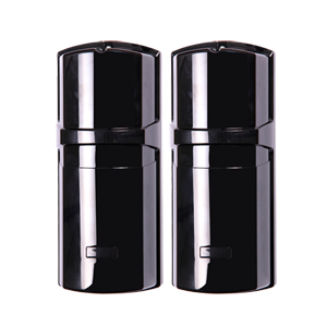 ABT Dual Beam Photoelectric Detector