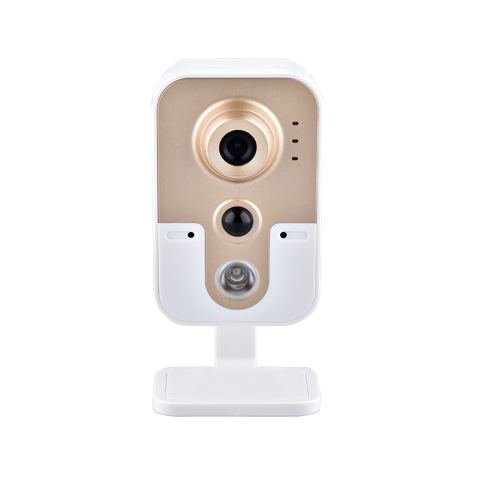 WiFi HD Camera with PIR sensor