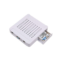 IP NVR supports 5MP/3MP/1080P IP cameras IP NVR supports 5MP/3MP/1080P IP cameras
