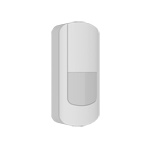 Wireless PIR Motion Sensor - Pet Immune Wireless PIR Motion Sensor - Pet Immune