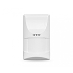 Pet-Friendly Wireless PIR Motion Sensor 433/868MHz Pet-Friendly Wireless PIR Motion Sensor 433/868MHz