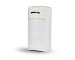 PIR Motion Sensor for IP Camera/NVR PIR Motion Sensor for IP Camera/NVR