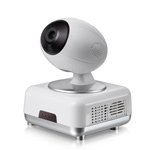 720P HD WiFi IP Camera Baby Monitor