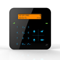 Burglar Alarm Monitoring Security System X9 Burglar Alarm Monitoring Security System X9