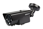 4K outdoor security IP camera Hi3519V101 4K outdoor security IP camera Hi3519V101
