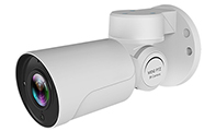 Mini PTZ Bullet Camera 4x Optical Zoom Mini PTZ Bullet Camera 4x Optical Zoom