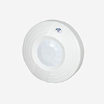 Surface Mount 360° PIR Ceiling Occupancy Motion Sensor