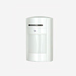 PIR Motion Sensor with Junction Box Bracket DC9-24V
