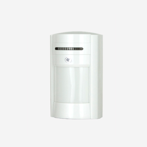 PIR Motion Sensor with Junction Box Bracket DC9-24V