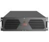 NVR8000-C16L064_1.jpg