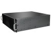 NVR8000-C16L064_2.jpg