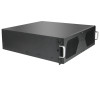 NVR8000-C16L064_3.jpg