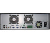 NVR8000-C16L064_4.jpg