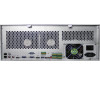NVR8000_5.jpg