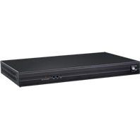 720P High Definition IP Camera Decoder 720P High Definition IP Camera Decoder