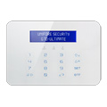 GSM wireless intrusion alarm systems GSM wireless intrusion alarm systems