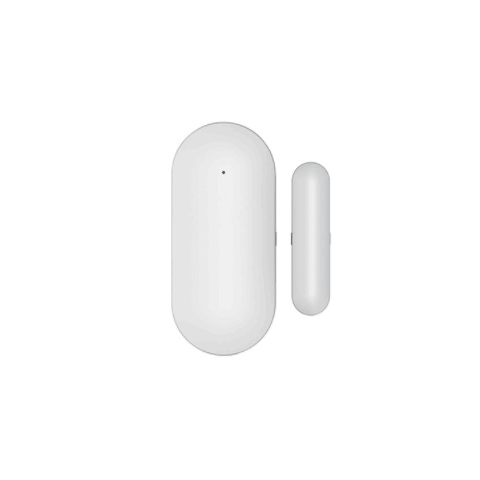 Wireless Magnetic Contact Switch