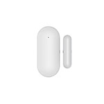 Wireless Magnetic Contact Switch