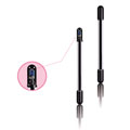 Multiple Beams Active Infrared Barrier/Detector Multiple Beams Active Infrared Barrier/Detector
