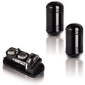 Dual Beam Active Infrared Photoelectric Beam Dual Beam Active Infrared Photoelectric Beam